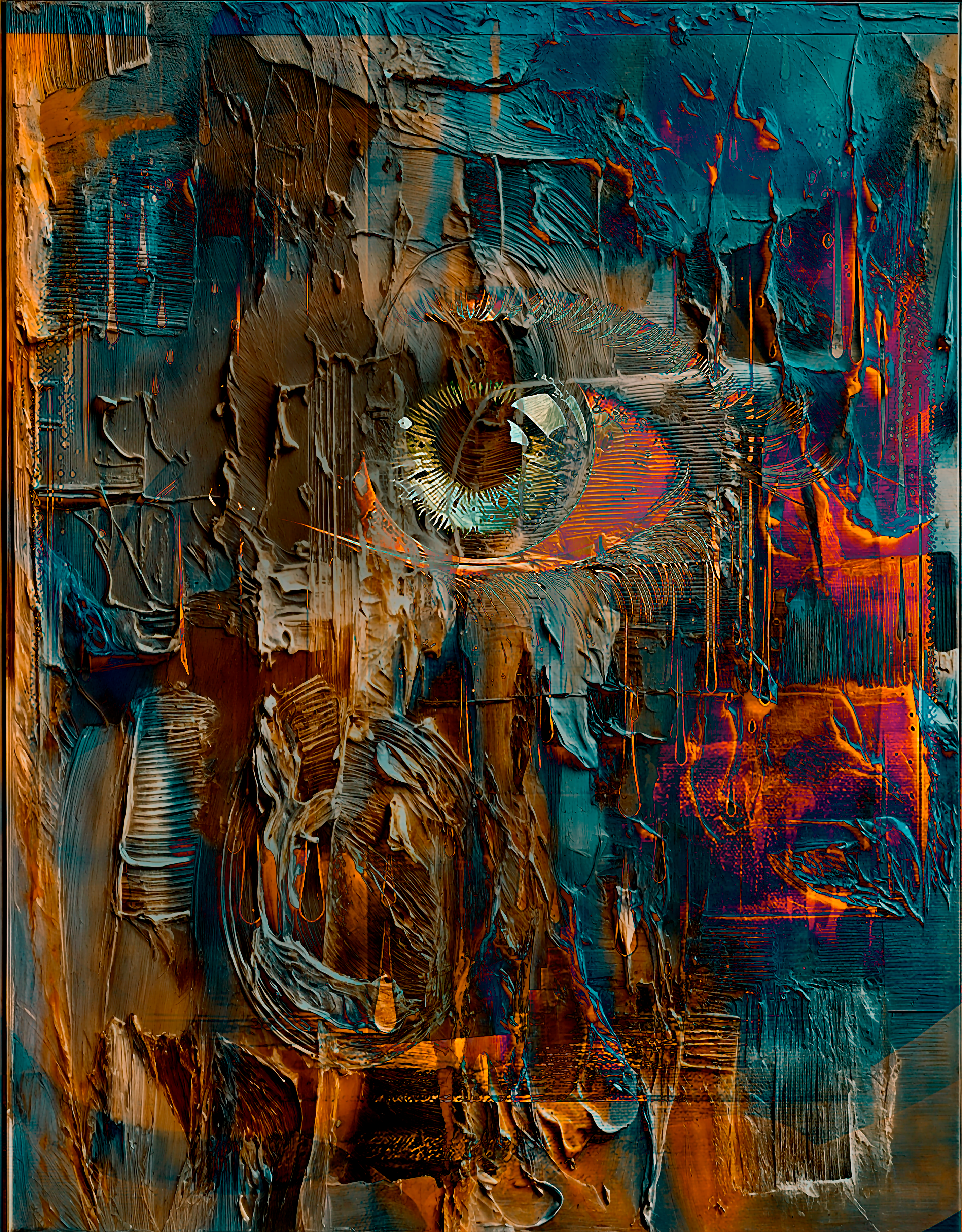 Images